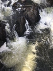 "Beacon.Fishkill" by Carolyn RatcliffeDigital Photographs -!phone6S+Digital ink jet prints on Epson Premium Photograph paperDimension: 11" x 14"Price: $300