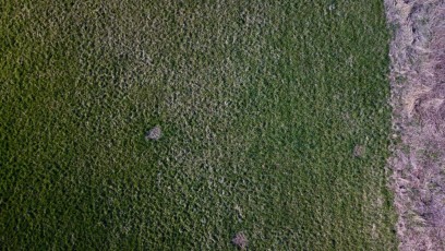 "Outset #3" by Kris Enos3 Digital Photo-C Prints FramedPrice: $150